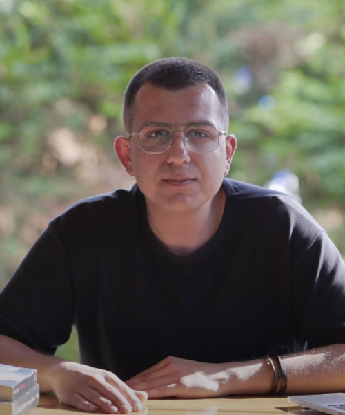 Türk Psikolog Plano