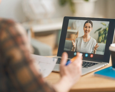 Türk Psikolog Plano