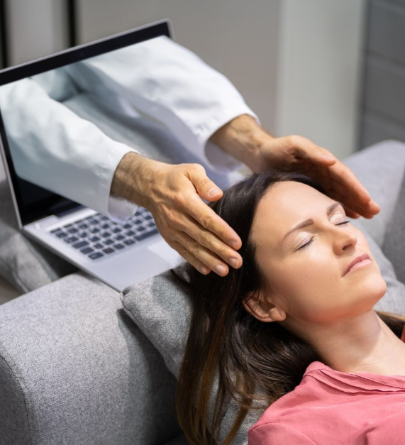 Online Türk Psikolog, Plano