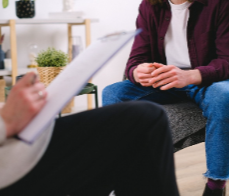 Plano bireysel terapi