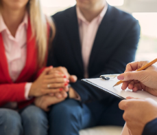 Plano çift terapisi