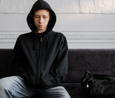 Plano ergen terapisi